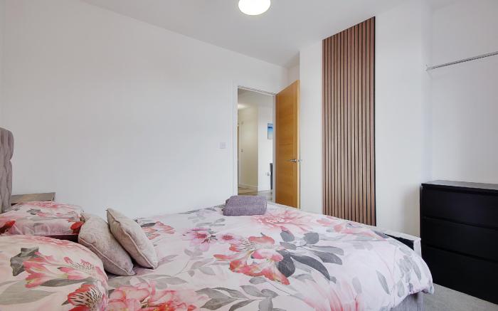 Wimbourne Road Apartment 2