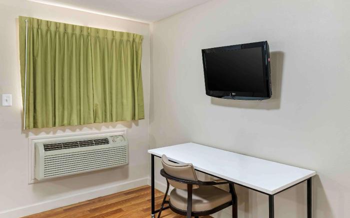 Extended Stay America Select Suites - Odessa