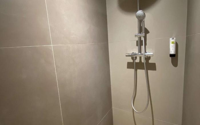 ENZO HOTELS METZ AMNEVILLE By KYRIAD DIRECT