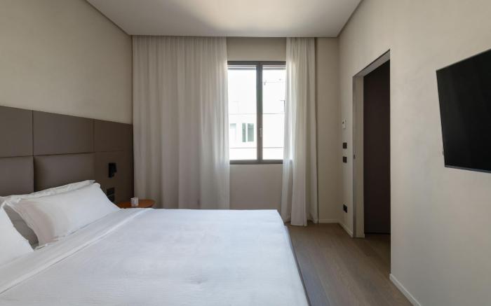 Italianway - Collection Modern Luxe