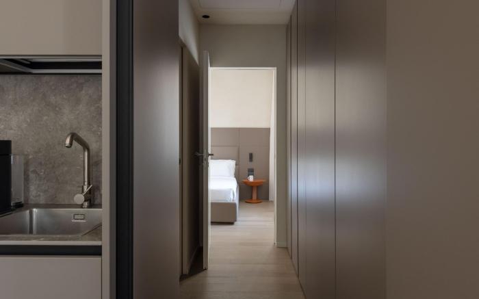 Italianway - Collection Modern Luxe