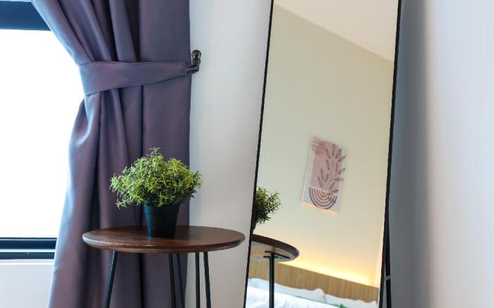 Ong Kim Wee Cozy/With Amazing View 1815 | iHousing
