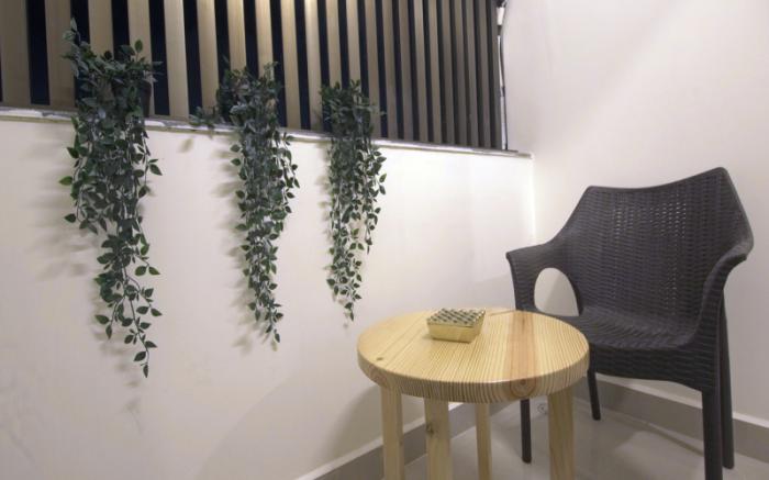 Radhe Suites