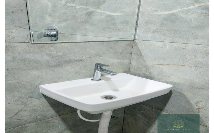 Neem Tree Hotel-Boutique Stay