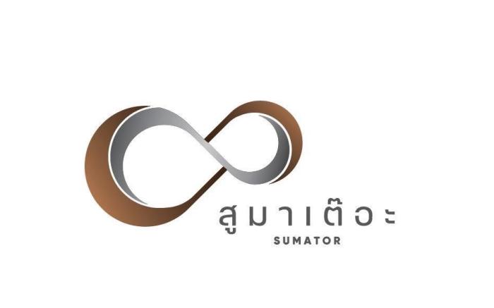 Sumator Resort Chiangrai