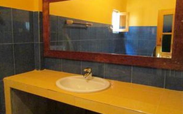 Wadiya Guest House