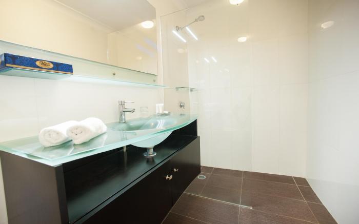 Ramada Hotel & Suites Sydney Cabramatta