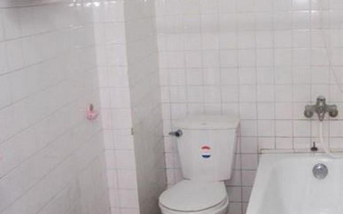 Ngoc Binh Hotel