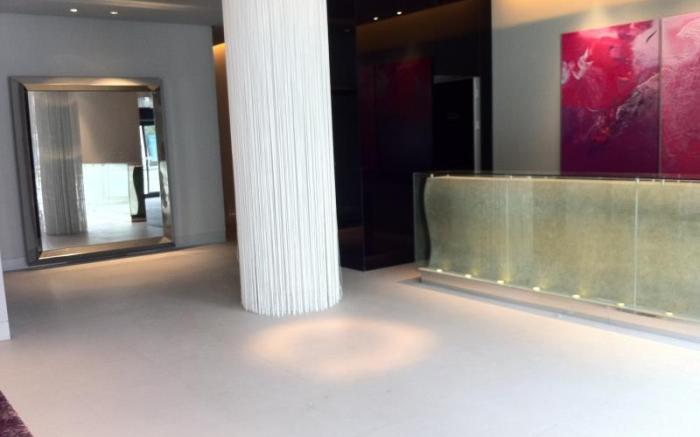 JinJiang Inn Changzhou Wujin Chunqiuyancheng Yongsheng Road