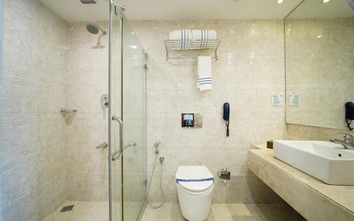 Quality Inn VIHA