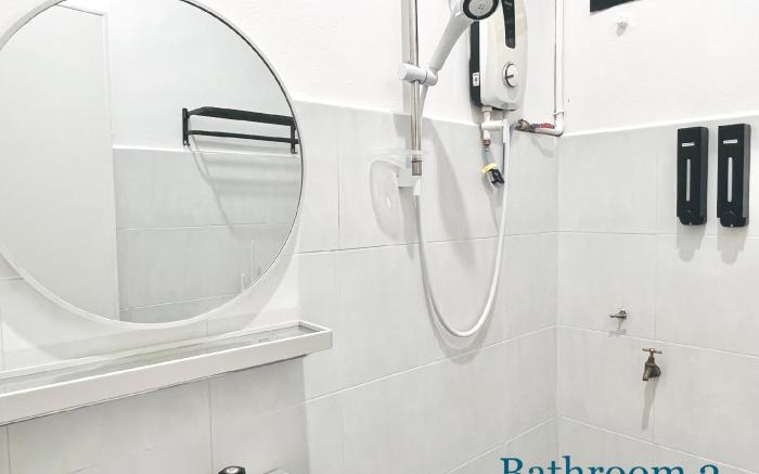 HeySnowy#Single Semi-D #FreeNetflix #gated&guarded