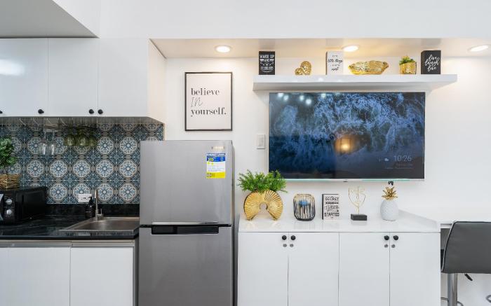 Kalani by J&J Homes (Symfoni Bossa Nichols )