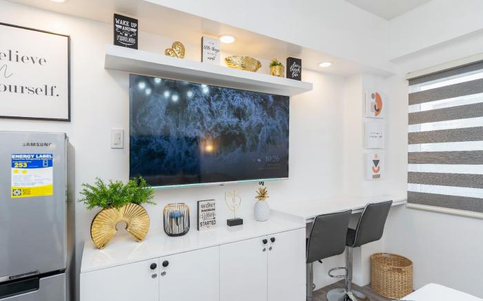 Kalani by J&J Homes (Symfoni Bossa Nichols )