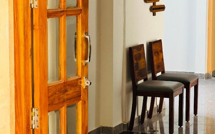 Hostel Dara Jaisalmer