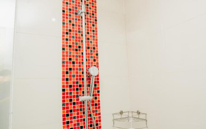 Sleep with Me Hotel Design Hotel at Patong