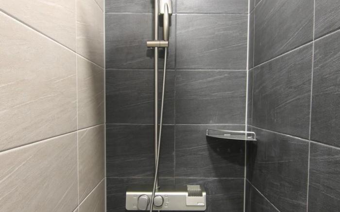 Wonju Gwirae 630 Dog Pool Villa