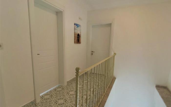 Cunda Kordon Otel