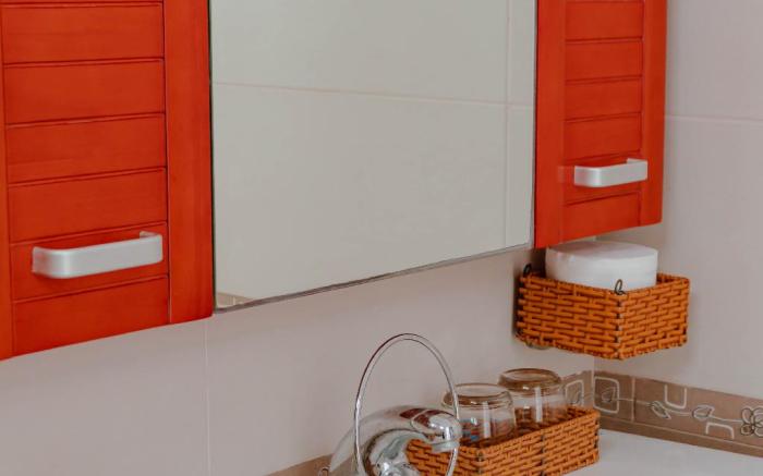 Homestay King Villa Phu Yen