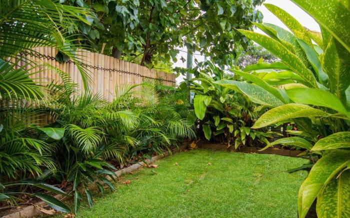 Gorgeous 3BR Pet Friendly - Paradise Villa 2