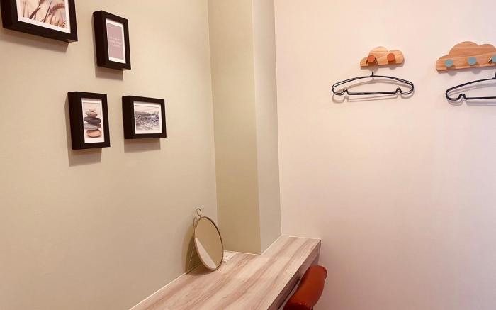 Ramble Travel Homestay