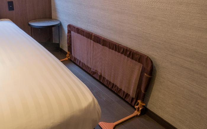 Rakuten STAY VILLA Nikko