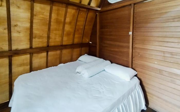The Lavana Villa LDR Bandar Lampung