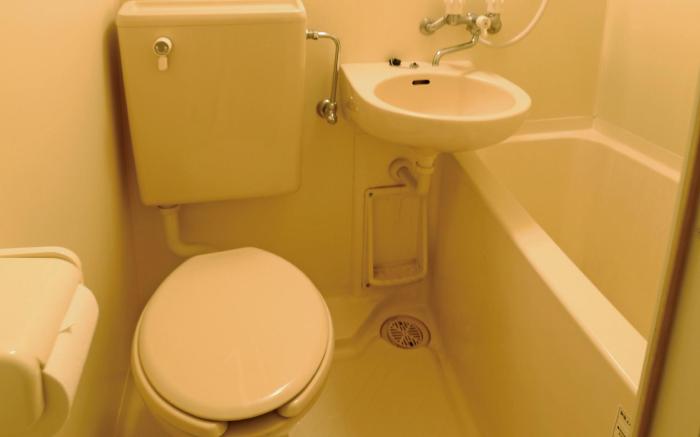 Hotel Fine Aroma Tennouji - Adult Only -