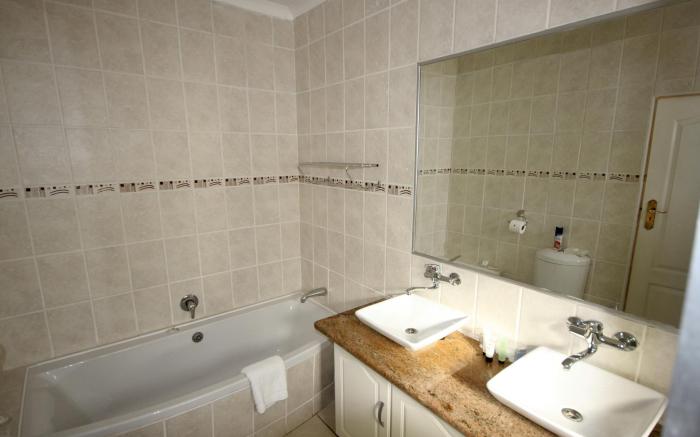 Whalesong Guest House