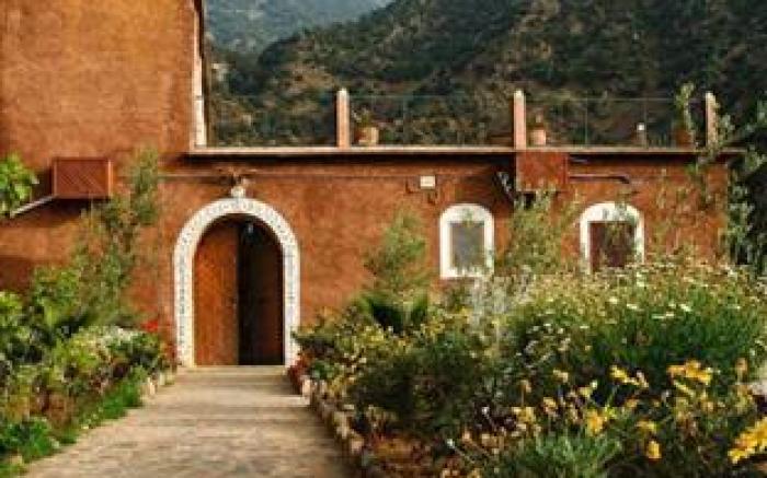 Dar Tassa Guest House