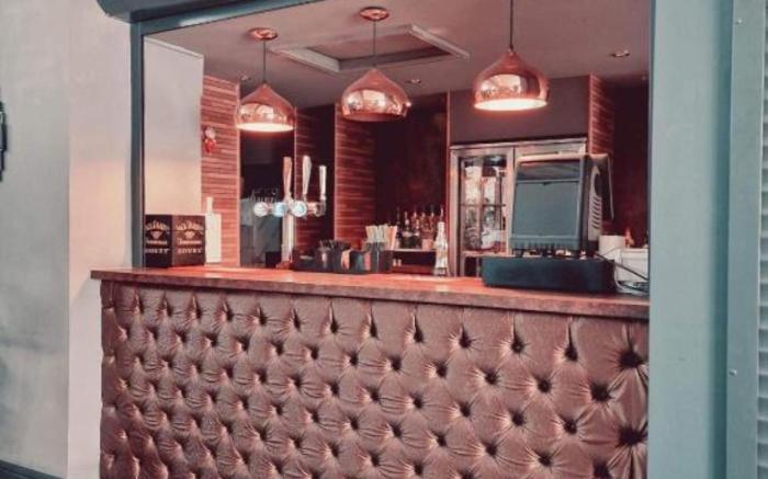 OYO Ivy Hotel
