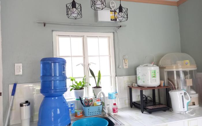  BOHOL Furnished Studio