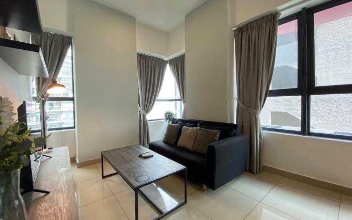 Premium 2bedroom@ArtePlus Ampang