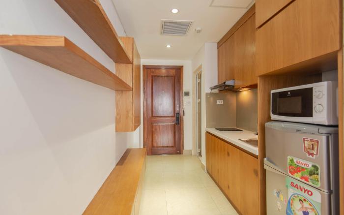 Diamond 22housing - Studio48 Phan Ke Binh 10