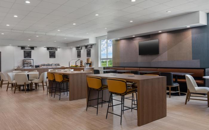 Holiday Inn Galveston Island By IHG