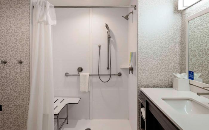 Home2 Suites by Hilton Vidalia
