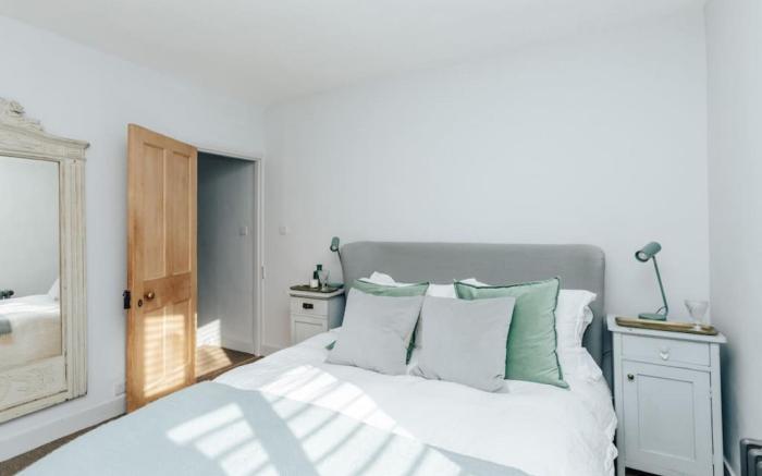 The Neptune - From £125 Per Night