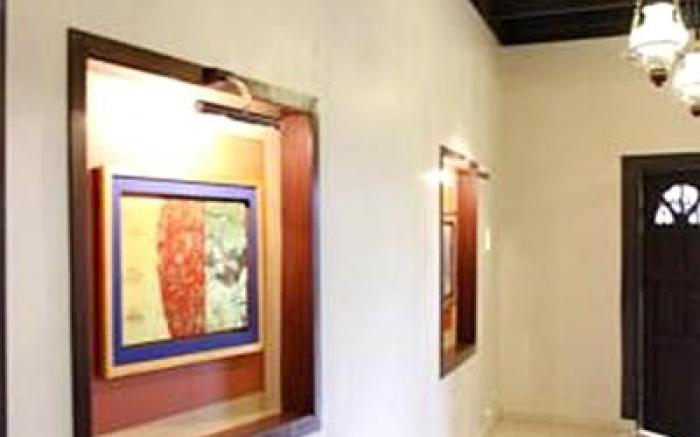 Vista Rio Holiday Home Melaka