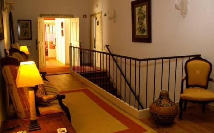 Charm Inn Sintra