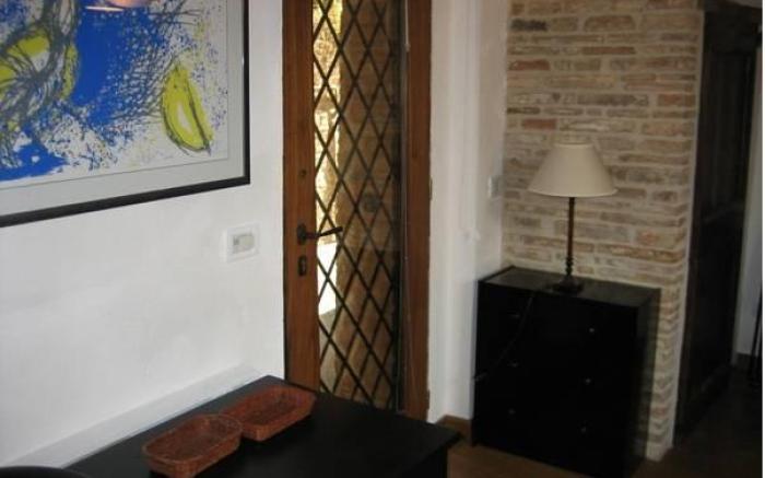 Casina Mazzuoli