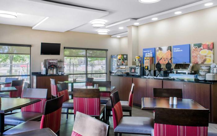 TownePlace Suites by Marriott Hadley Amherst