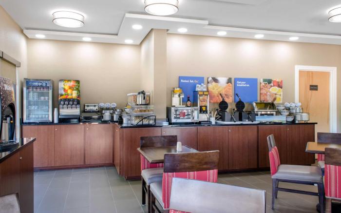TownePlace Suites by Marriott Hadley Amherst