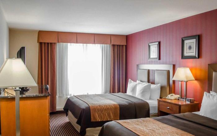 Hotel Hanna