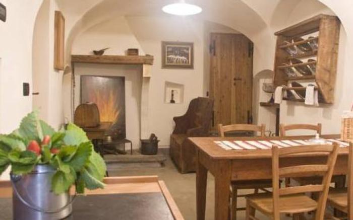 Contrada Beltramelli