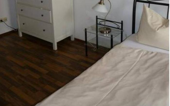 Dorfschanke DEGGENDORF Hotel & Apartmenthaus