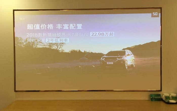 GreenTree Inn Yancheng Jiefang Road Express Hotel