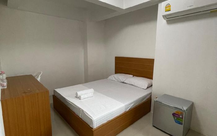 Palace Hostel 