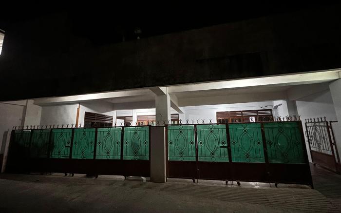 OYO 93128 Hotel Lamin 2