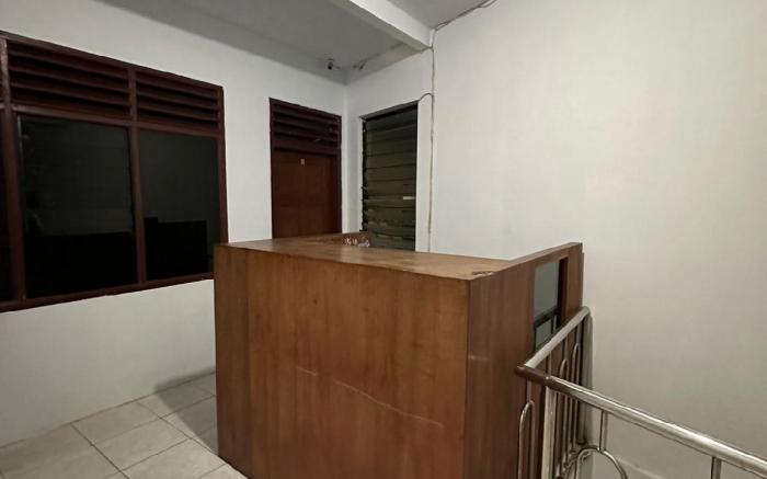 OYO 93128 Hotel Lamin 2