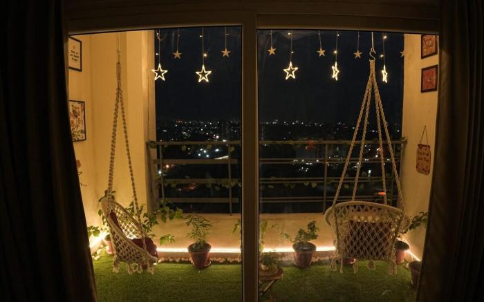 Luxury Apartment Near Pari Chowk