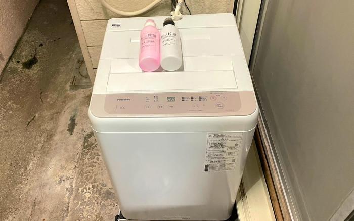 Tatami house Skytree view Asakusa line Self Check-in